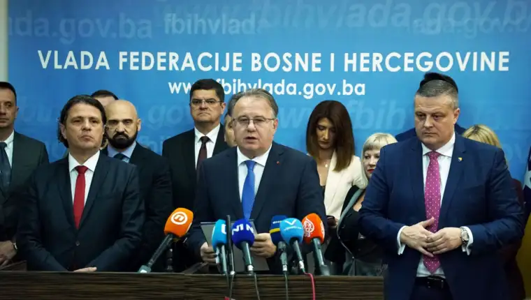 240425_vlada_fbih_34584