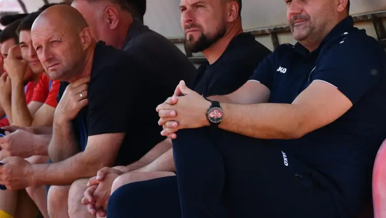 feđa dudić