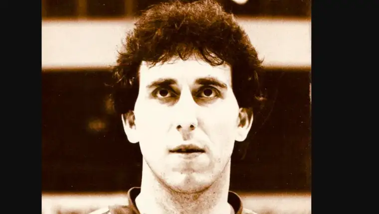 radovanovic 4