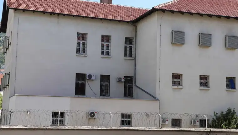KPZ Mostar