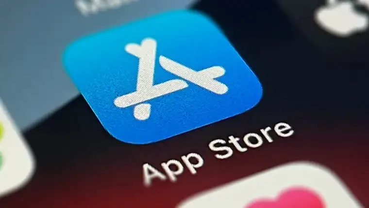 app-store-ios-2022-b