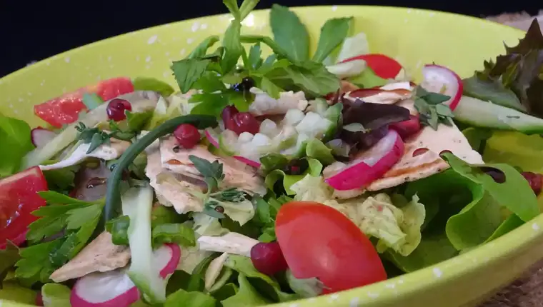 arabska-zelena-salata