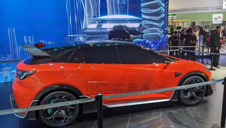 byd-ocean-m-concept-at-beijing-motor-show-side