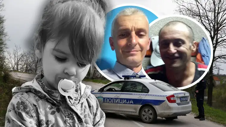 danka
