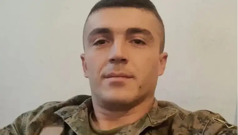 drago