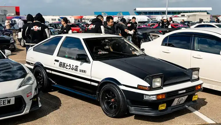 japanese-modification-06