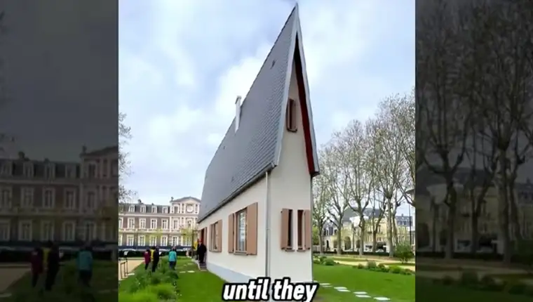 kuća