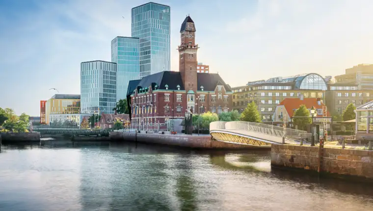 malmo