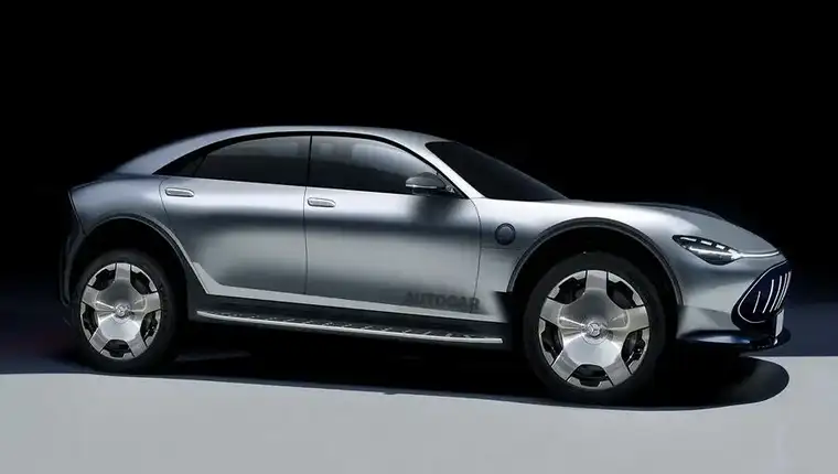 mercedes-amg_suv_concept_side