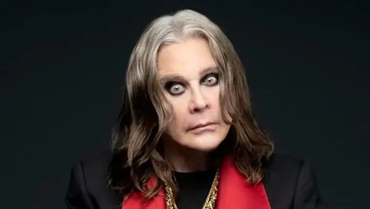 ozzyosbourne2022-830x350