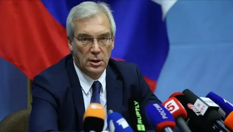 aleksandar grusko