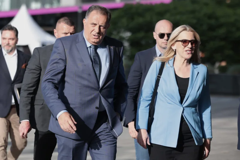 dodik cvijanović