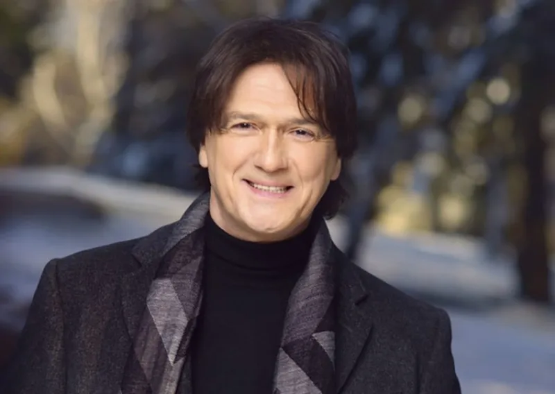 zdravko čolić