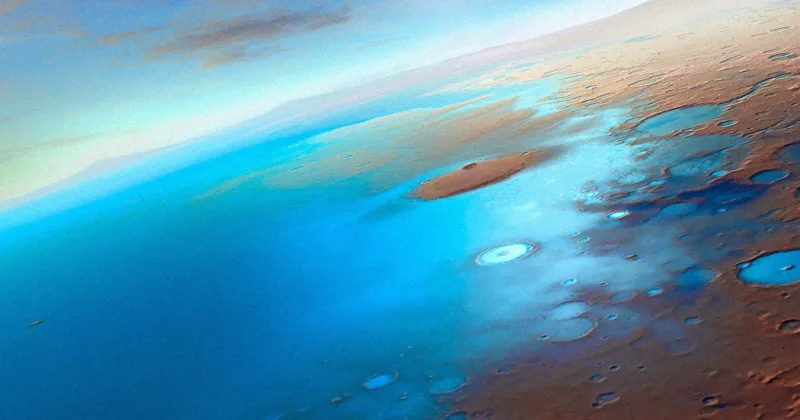 james-webb-turns-examine-planet-potential-signs-life