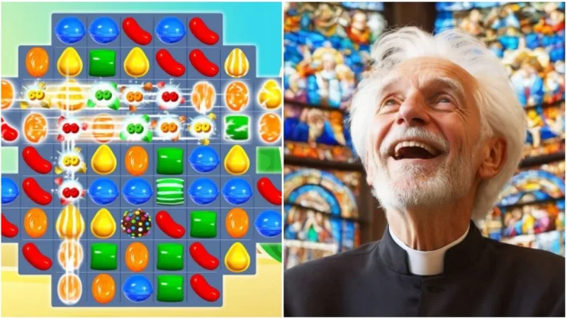 sveenik-candy