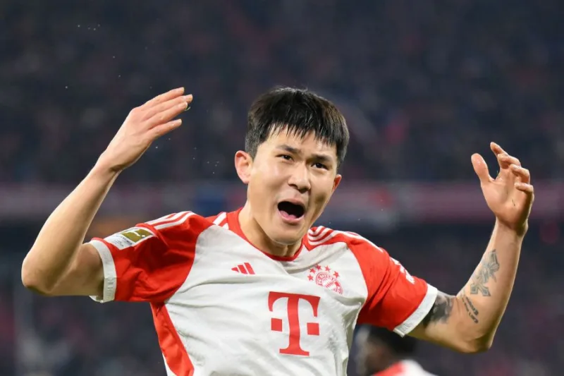 Kim-Min-Jae-Bayern-Munich-4-900x600
