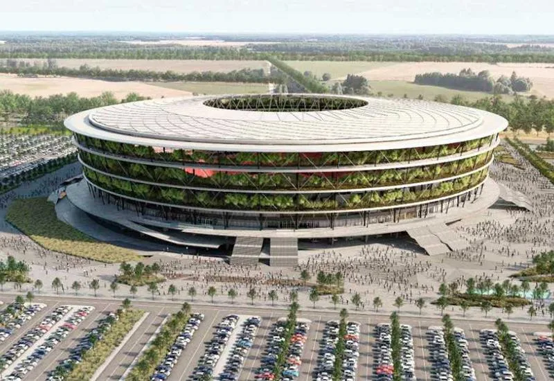 nacionalni_stadion_srbija