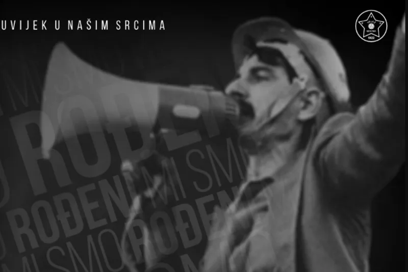 babovic 3