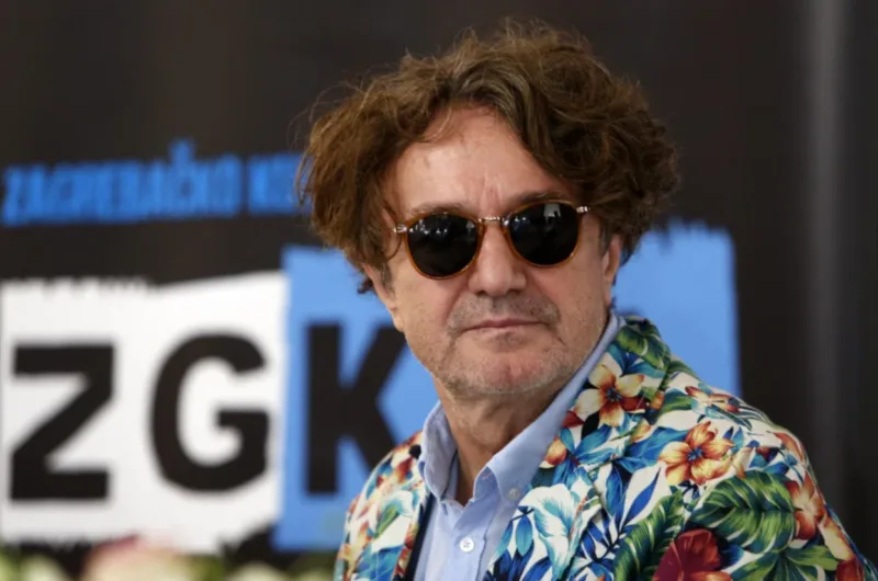 bregovic