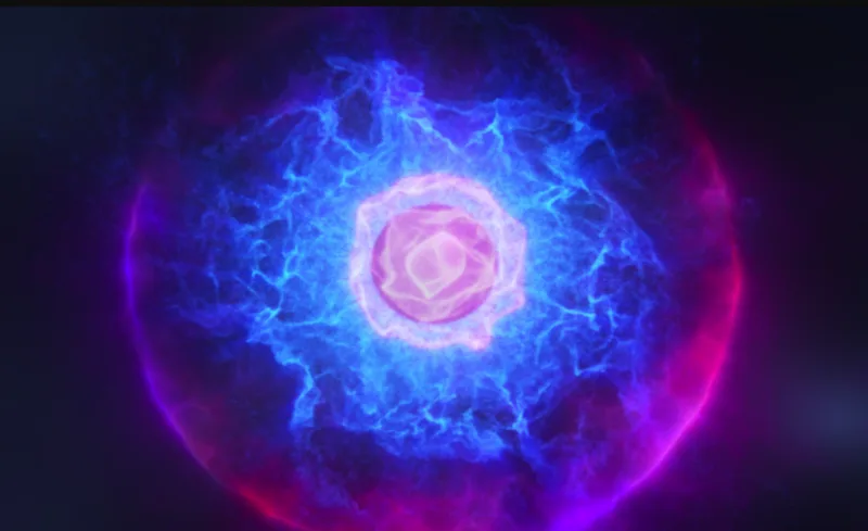 laser fizika