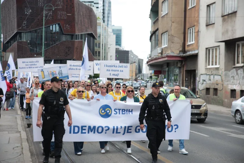 240501_protesti_41680