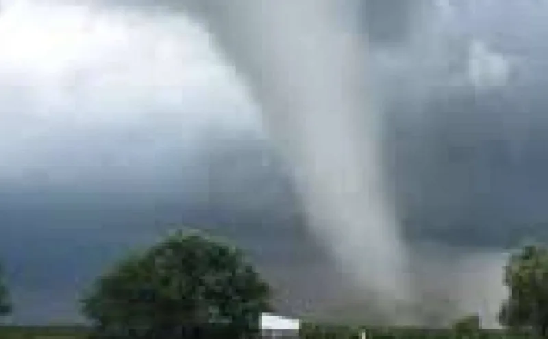 tornado sad 4