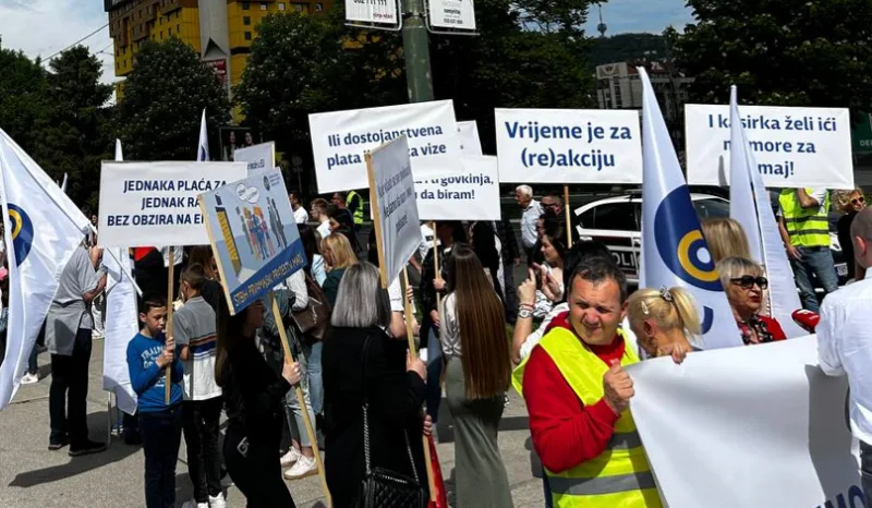 protesti 6