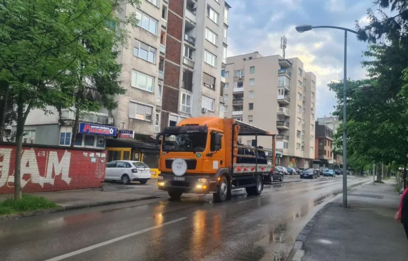 zenica 1