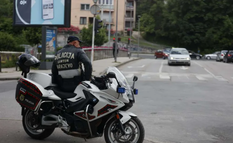 policija 5