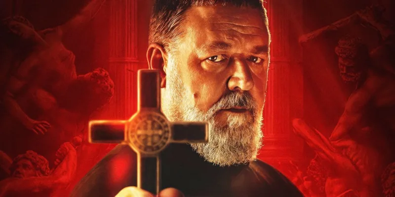 the-pope-s-exorcist-russell-crow