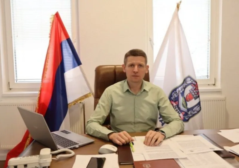 milinkobic gacko 1