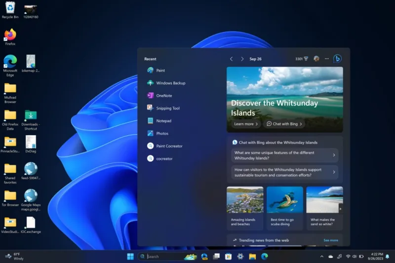 windows 11
