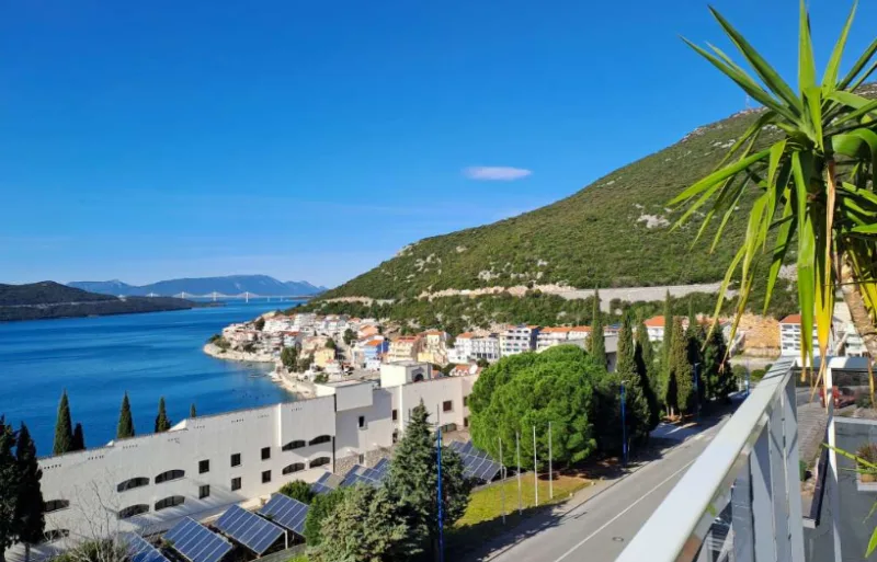 neum 5