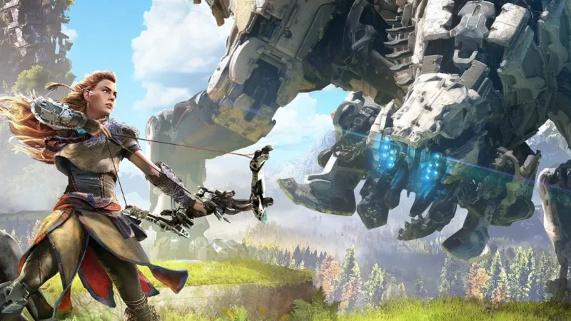 horizonzerodawn1280-1487573396443