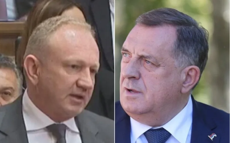 djilas dodik 4