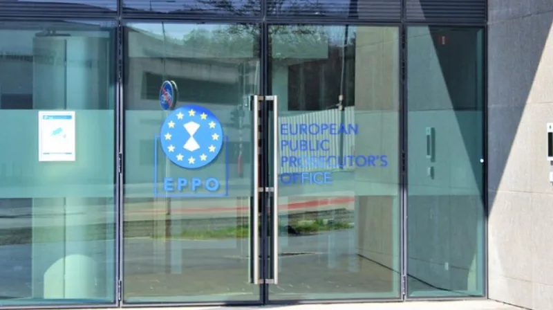 eppo 4