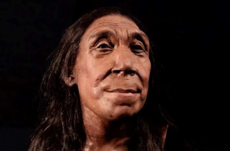 neandertalka istraživanje.jpg