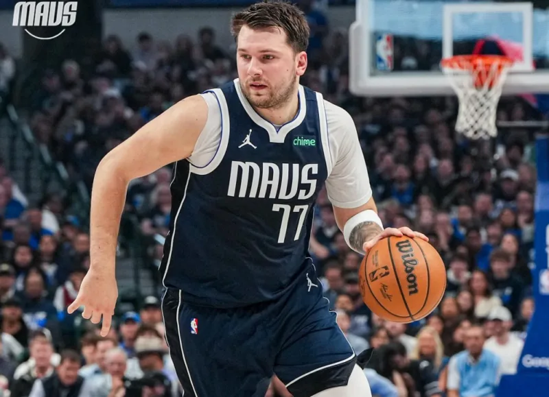 dončić.jpg