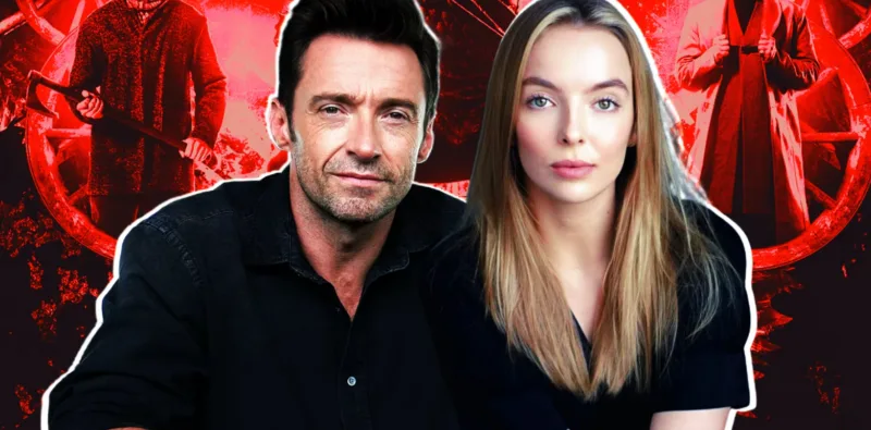 hugh-jackman-and-jodie-comer