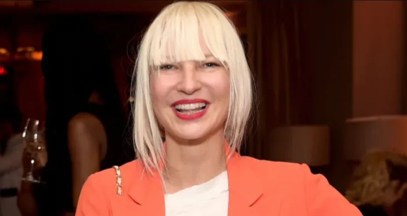 Sia