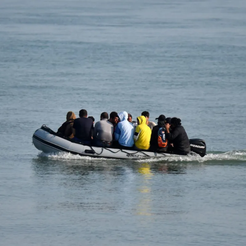 migranti1