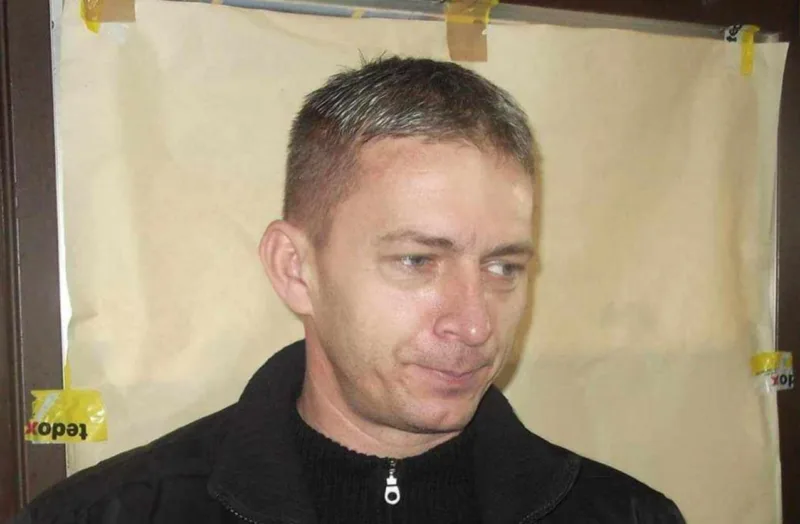 rudar asim