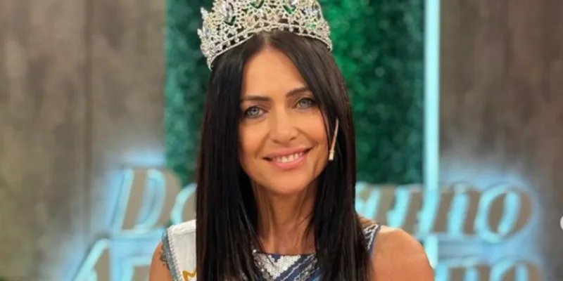 alejandra rodriguez, miss