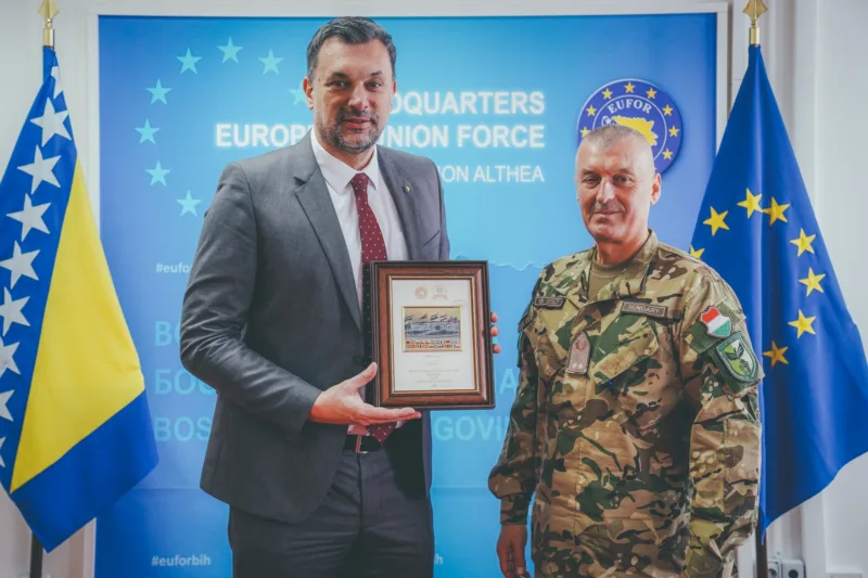 konakovic eufor