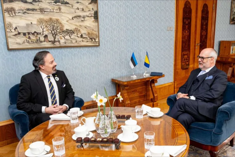 bojan sosic estonija