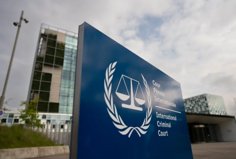 icc