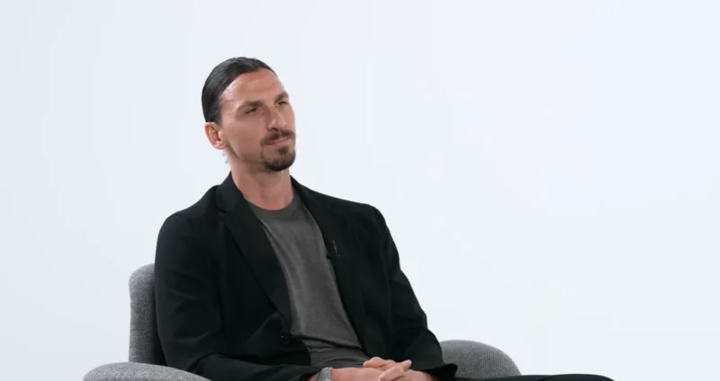 ibrahimovic