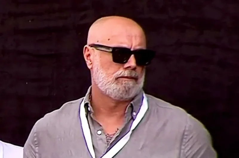 sergej barbarez