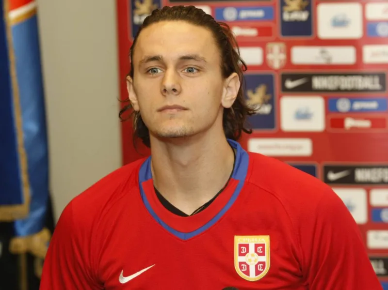 subotic