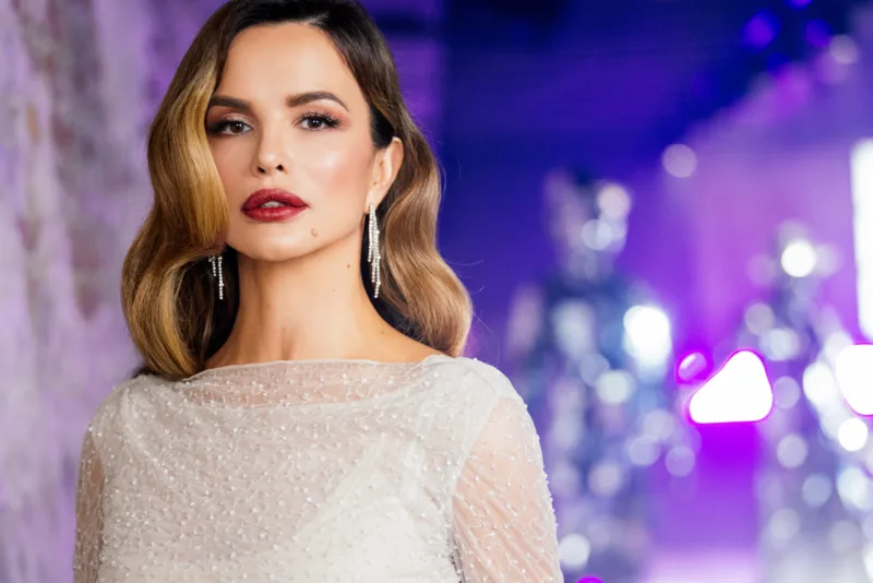 severina